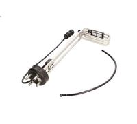 Sensor, cantidad de solución de urea DT SPARE PARTS 6.33952