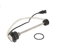 Sensor, cantidad de solución de urea DT SPARE PARTS para CF 75 9.186 2001-2013