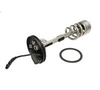 Sensor Harnstoffvorrat 406MM DT SPARE PARTS Iam-Expertise Apto para Iveco