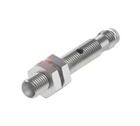 Sensor capacitivo BCS002A BCSM08T4E2-PSM15C-S49G Original