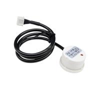 Sensor capacitivo de nivel de líquido for envíos XKC-Y25, detección de agua sin contacto(XKC-Y25-V)