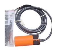 Sensor capacitivo del interruptor de proximidad KB5003 for maquinaria industrial