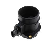 Sensor Caudal Aire AIR FLOW METER NTY Para Hyundai 2012-2014