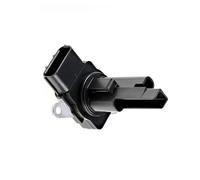 Sensor caudal aire Compatible con ACCORD 2008 2009 2010 2011 2012 37980-R11-A01 37980-RLF-013 Sensor del medidor de flujo de aire masivo del automóvil