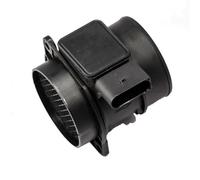 Sensor caudal aire Compatible con Benz para C-Class para W203 C180 2000-2007 Sensor de flujo de aire masivo A1110940148 1110940148 5WK9613 5WK9613Z 8ET009142331