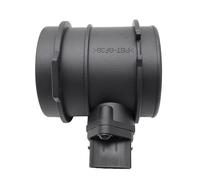 Sensor caudal aire Compatible con Benz para C43 para AMG 1998 1999 2000 0280217810 Sensor de flujo de masa de aire MAF