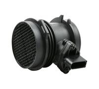 Sensor caudal aire Compatible con Benz Para SL 280 320 1989 1990 1991 1992 1993 1994 1995 1996 1997 1998 1999 2000 2001 0280217515 Medidor de flujo de aire Sensor MAF