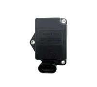 Sensor caudal aire Compatible con Buick para CENTURY para CUSTOM 1994 1995 1996 para CENTURY para SPECIAL 1994 1995 1996 Sensor de flujo de aire masivo AFH50M-03A AFH50M03A
