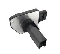 Sensor caudal aire Compatible con Buick Para LeSabre 3.8L V6 6 cilindros 1999-2005 Sensor de flujo de aire masivo MAF AFH50M-05 AFH50M05 19179715