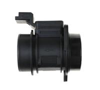 Sensor caudal aire Compatible con C&itroen Para XSARA N1 1.4 HDi 2003-2005 Medidor de flujo de aire masivo Sensor MAF 1920EK 5WK9631