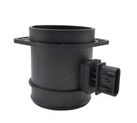 Sensor caudal aire Compatible con Cadillac Para CTS V6 3.6L 2009 2010 2011 Para CTS V6 3.0L 2010 Sensor de caudalímetro de aire MAF 15875837 0280218219