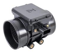 Sensor caudal aire Compatible con Chevrolet para Tracker 1.6L L4 1998 13800-58B00 1380058B00 5S2868 SENSOR DE FLUJO DE AIRE MASIVO