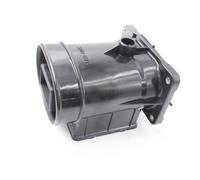 Sensor caudal aire Compatible con Dodge para Colt 2.4L 1993 1994 para Stealth 3.0L 1992-1996 MEDIDOR DE FLUJO DE AIRE E5T05071 E5T06071 MD357338 MD172609 MD183609