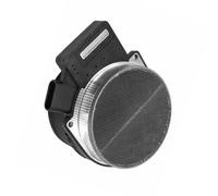 Sensor caudal aire Compatible con GMC Para Envoy 2003 2004 2005 2006 2007 2008 2009 25168491 Sensor de flujo de aire masivo MAF
