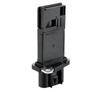 Sensor caudal aire Compatible con Hyundai para EQUUS 2011 para GENESIS 2009 2010 2011 2012 2013 2014 Sensor de caudalímetro de aire masivo 15865791