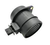 Sensor caudal aire Compatible con HYUNDAI Para GRANDEUR 2006 0280218199 0281002721 9220930006 6650943148 Sensor de flujo de masa de aire Medidor MAF