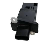Sensor caudal aire Compatible Con Lincoln Para Town 4.6L 2004-2011 Para Navigator 5.4L 2005 2006 2007 2008 Sensor De Flujo De Aire Masivo MAF 3L3A12B579BA