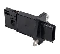 Sensor caudal aire Compatible con Nissan para 350Z 2003-2009 para 370Z 2009-2015 Sensor de flujo de aire MAF 22680-7S000 AFH70M-38 226807S00A 226807S000 AFH70M38