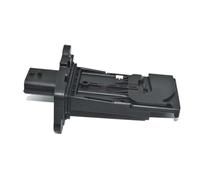 Sensor caudal aire Compatible con Nissan Para Altima 2.5 2013 2014 2015 22680-1MG0A 226801MG0A Sensor de flujo de aire masivo MAF