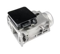 Sensor caudal aire Compatible con O&pel Para OMEGA A 1990-1994 0280202208 0280202213 90399364 Sensor de flujo de aire MAF