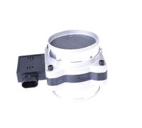 Sensor caudal aire Compatible con Pontiac para Trans para Sport 3.4L 1996 1997 1998 para Grand para Prix 3.1L 1994-2003 Sensor de flujo de aire masivo MAF 25180303 25008207