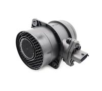 Sensor caudal aire Compatible con Ssangyong Para Actyon 2005-2016 0280218130 Sensor medidor de flujo de masa de aire MAF