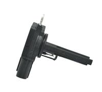 Sensor caudal aire Compatible con Suzuki para SX4 2.0L 2007 2008 2009 13800-80J01 13800-80J00 Sensor de flujo de aire masivo MAF