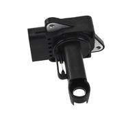 Sensor caudal aire Compatible con Toyota para Corolla para Auris 1974002260 Sensor de flujo de aire masivo MAF 22204-33010 197400-2260 2220433010