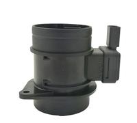 Sensor caudal aire Compatible con VW Para Touran 1T3 1.6 TDI 2010, medidor de flujo de aire masivo, sensor MAF 5WK97023 03L906461