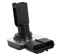 Sensor caudal aire Para Jaguar Para X-Type 2001-2009 | MAF Flujo aire Sensor XS7F12B579AA XS7F-12B579-AA