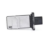 Sensor caudal aire Para Lincoln Para MARK LT 2006-2008 | Flujo aire Sensor MAF 3L3A12B579BA 3L3A-12B579-BA