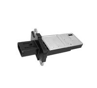 Sensor caudal aire Para Lincoln Para MKX 2007-2015 | MAF Flujo aire Sensor 3L3A-12B579-BA 3L3Z-12B579-BA