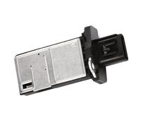 Sensor caudal aire Para Lincoln Para Navigator 2005-2008 | Sensor flujo aire MAF 3L3A-12B579-BA
