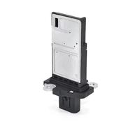 Sensor caudal aire Para Mazda Para CX-9 2008-2014 | Flujo aire Sensor MAF 3L3A-12B579-BA 3L3A12B579BA