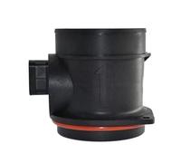 Sensor Caudal Masa Aire Compatible Con Buick Para Lucerne 2006 2007 2008 2009 2010 2011 Repuesto Para Medidor De Flujo Masa Aire MAF Automóvil OEM: 15900023
