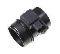 Sensor Caudal Masa Aire Compatible Con Citroen Para C4 2004 2005 2006 2007 2008 2009 2010 2011 Sensor Caudalímetro Aire MAF Automóviles OEM: 9645948780