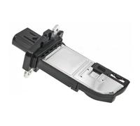 Sensor Caudal Masa Aire Compatible Con Citroen Para Relay 2011 2012 2013 2014 2015-2020 Sensor MAF Caudalímetro De Aire OEM: 8V21-12B579-AA