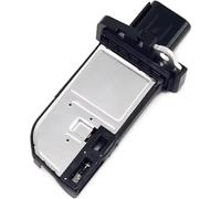 Sensor Caudal Masa Aire Compatible Con Ford Para Fiesta 2014 2015 2016 2017 2018 Medidor De Flujo Aire Masivo Automotriz Repuesto Sensor MAF OEM: 8V21-12B579-AA