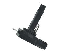 Sensor Caudal Masa Aire Compatible Con Mitsubishi Para Outlander 2007 2008 2009 2010 2011-2017 Sensor MAF De Repuesto Medidor Flujo Masa Aire OEM: DMA-0111