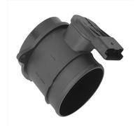 Sensor Caudal Masa Aire Compatible Con Partner Para Tepee 2008 2009 2010 2011 2012 2013 Sensor De Caudalímetro Aire Repuesto Coche OEM: L3K9-13-215