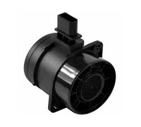 Sensor Caudalímetro Aire Coche para Mercedes para Benz para Sprinter para Viano para Vito para Mixto W639 0281002896 A0000943248 Accesorio Auto