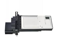 Sensor Caudalímetro Aire Compatible Con Chevrolet Para Corvette 2014 2015 2016 2017 2018 2019 Reemplazo Del Sensor Flujo Aire Masivo Automóvil Accesorio MAF OEM: 23262344