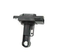 Sensor Caudalimetro Aire Masa 22204-30010 2220430010 197400-2110 22204-0L010 MAF Sensor Flujo Aire Masivo Medidor Para Toyota Para Yaris Para Corolla Para Hilux Hiace 2,5 3,0