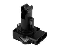 Sensor Caudalimetro Aire Masa 22204-30010 Sensor Flujo Aire Masivo MAF Apto Para Toyota Para AURIS AVENSIS COASTER HIACE DYNA Para LAND Para CRUISER HILUX RVA4 Para YARIS 2001-2018