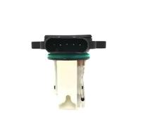 Sensor Caudalimetro Aire Masa 5WK97508 Medidor Flujo Aire Masivo Sensor Maf Para E84 X1 E83 X3 E70 X5 E89 Z4 2,5 3,0 Si 2.5si 3.0si 23 25 28 30 I 23i 25i 28i 30i