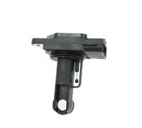 Sensor Caudalimetro Aire Masa Medidor Flujo Aire Masivo Sensor MAF Para For Toyota Para Yaris Para Corolla Para Hilux Hiace 2,5 3,0 22204-30010 197400-2110 22204-0L010 22204-0N010
