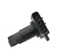 Sensor Caudalimetro Aire Masa Medidor Flujo Aire Masivo Sensor MAF Para Toyota Para Yaris Para Corolla Para Hilux Hiace 2,5 3,0 22204-30010 197400-2110 22204-0L010 22204-0N010