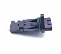 Sensor Caudalimetro Aire Masa Sensor Flujo Aire MAF Para NISSAN Para Sunny Almera Avenir Expert Primera Pulsar Para Sentra Para MAXIMA 0280218118 0280218117 22680-AU300(Only Sensor)