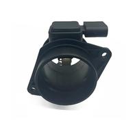Sensor Caudalimetro Aire Masa Sensor Flujo Aire Masivo 5WK97003 MAF Para Mitsubishi Para Colt A0000942948 5WK97003Z