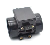 Sensor Caudalimetro Aire Masa Sensor Flujo Aire Masivo MAF 13800-65D00 E5T53171A E5T52071 Para Chevrolet Para Suzuki Para Vitara Tracker